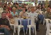27-49. Publiek.JPG